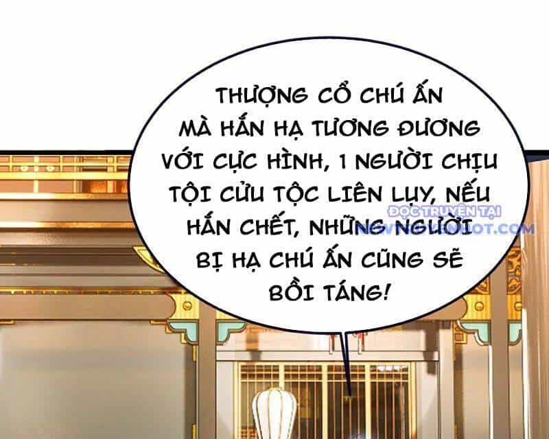 Tiên Võ Đế Tôn - Chương 771 - ảnh 96