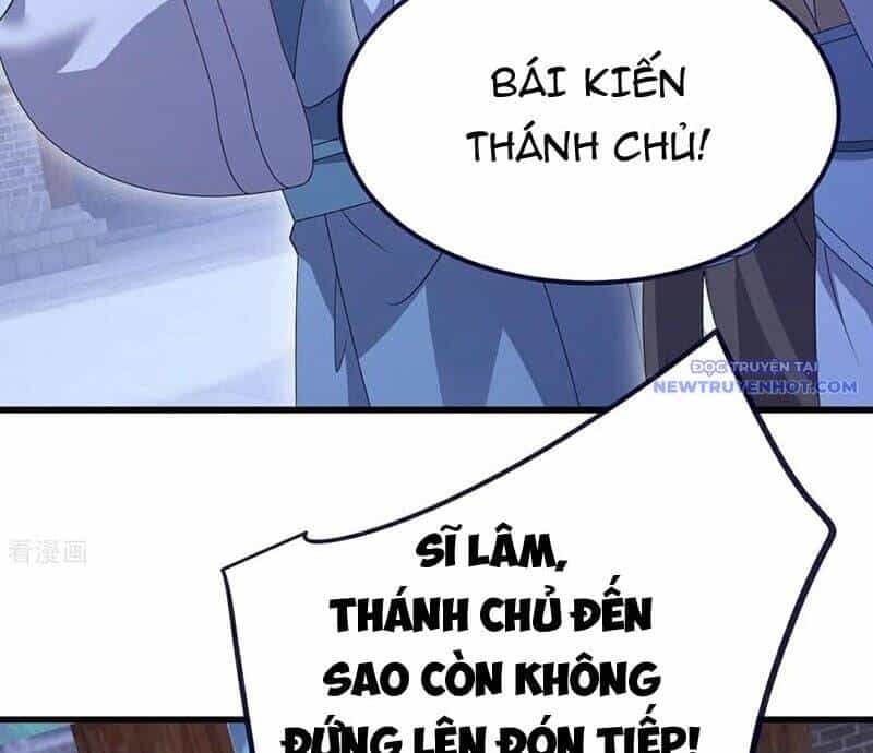 Tiên Võ Đế Tôn - Chương 772 - ảnh 118