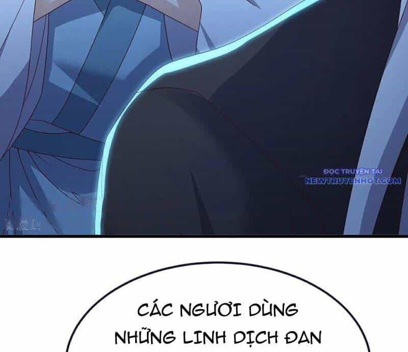 Tiên Võ Đế Tôn - Chương 772 - ảnh 129