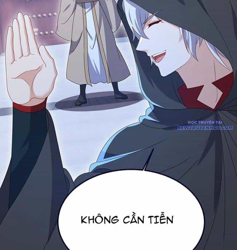 Tiên Võ Đế Tôn - Chương 772 - ảnh 41