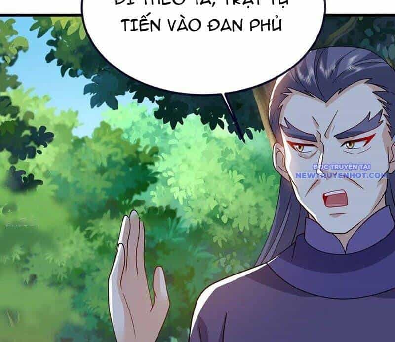 Tiên Võ Đế Tôn - Chương 773 - ảnh 126