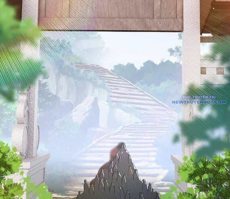 Tiên Võ Đế Tôn - Chương 773 - ảnh 129