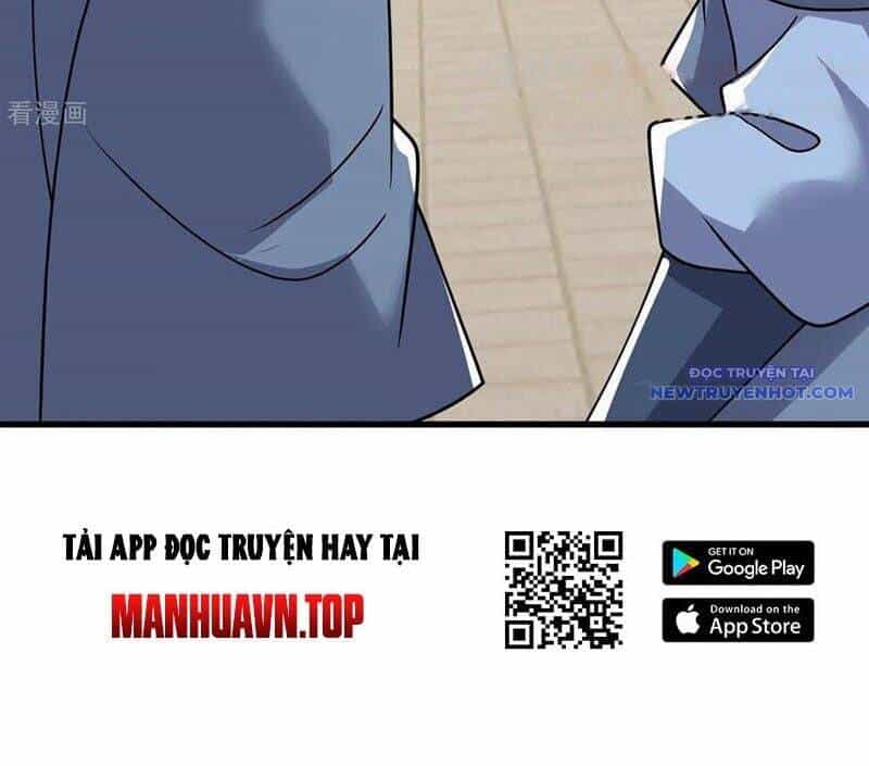 Tiên Võ Đế Tôn - Chương 773 - ảnh 138