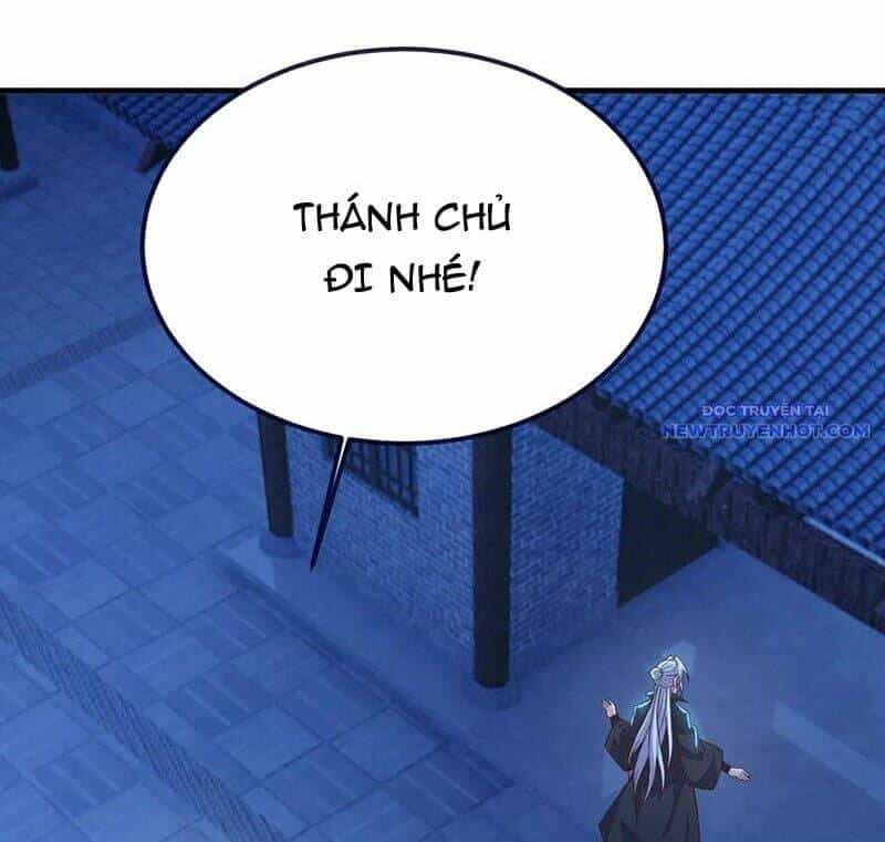 Tiên Võ Đế Tôn - Chương 773 - ảnh 68
