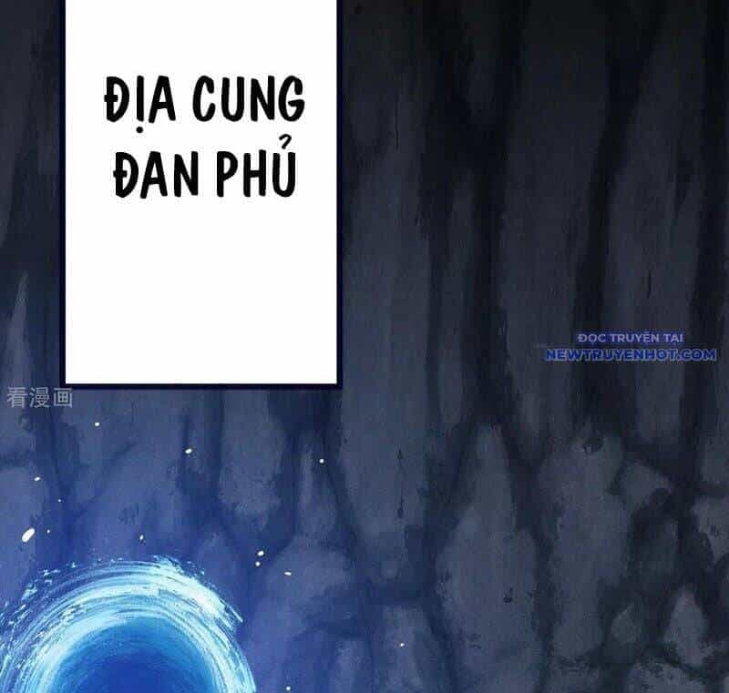 Tiên Võ Đế Tôn - Chương 773 - ảnh 76