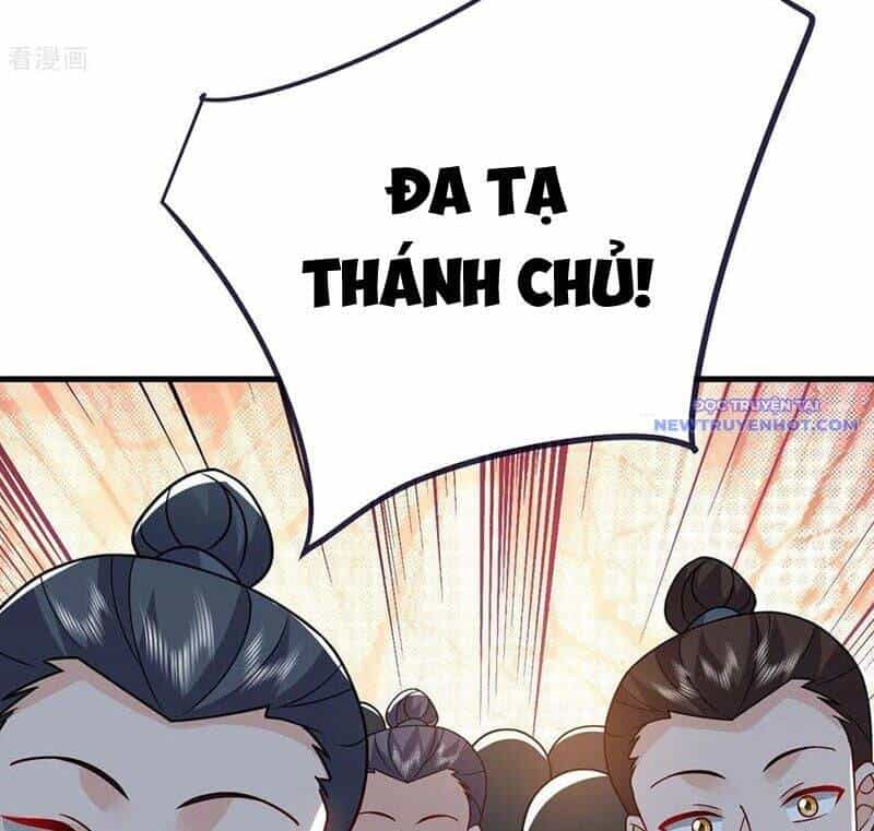 Tiên Võ Đế Tôn - Chương 773 - ảnh 80