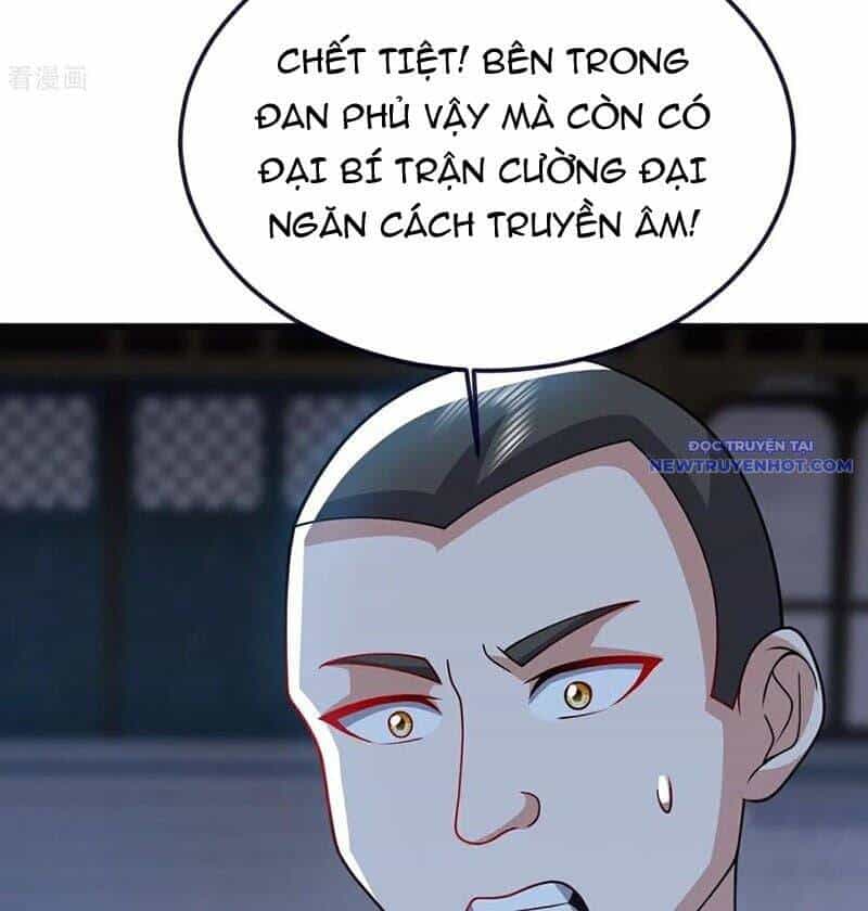 Tiên Võ Đế Tôn - Chương 774 - ảnh 94