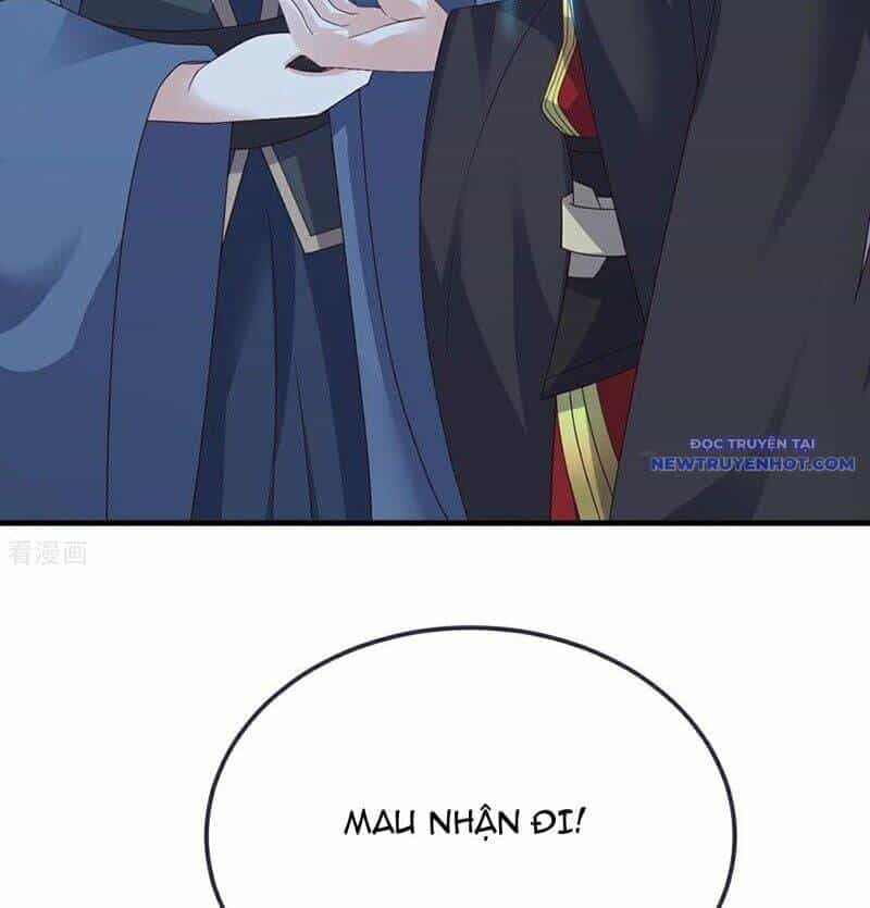 Tiên Võ Đế Tôn - Chương 775 - ảnh 21