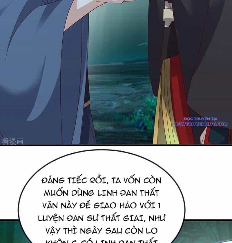 Tiên Võ Đế Tôn - Chương 775 - ảnh 28