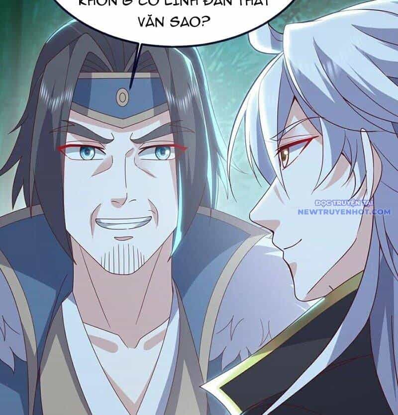 Tiên Võ Đế Tôn - Chương 775 - ảnh 29