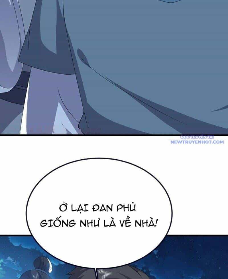 Tiên Võ Đế Tôn - Chương 776 - ảnh 96