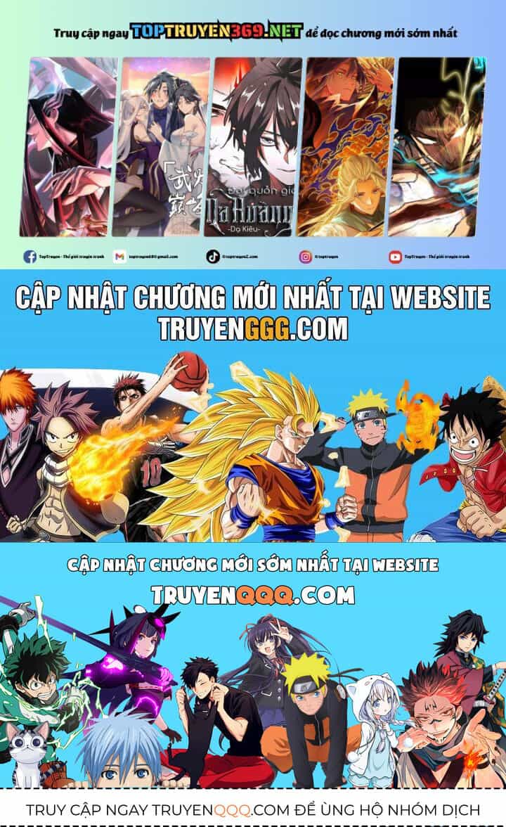 Tiên Võ Đế Tôn - Chương 777 - ảnh 36