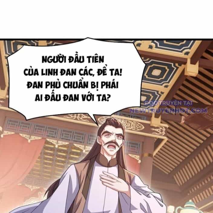 Tiên Võ Đế Tôn - Chương 780 - ảnh 36