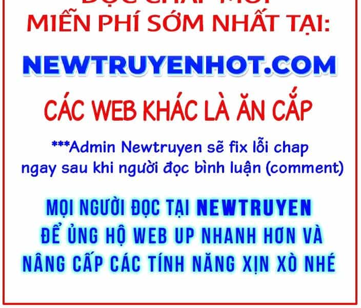 Tiên Võ Đế Tôn - Chương 784 - ảnh 22