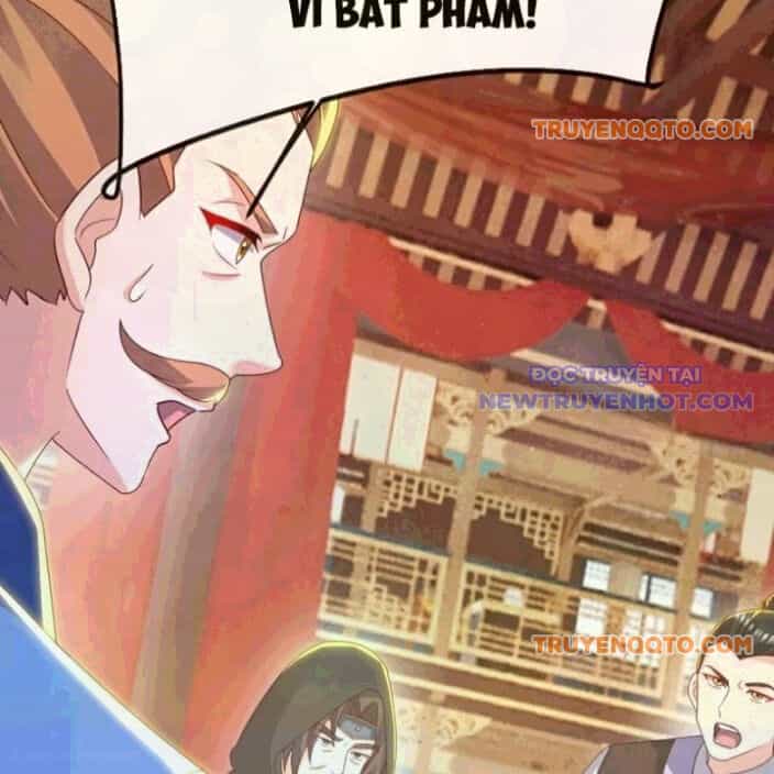 Tiên Võ Đế Tôn - Chương 785 - ảnh 123
