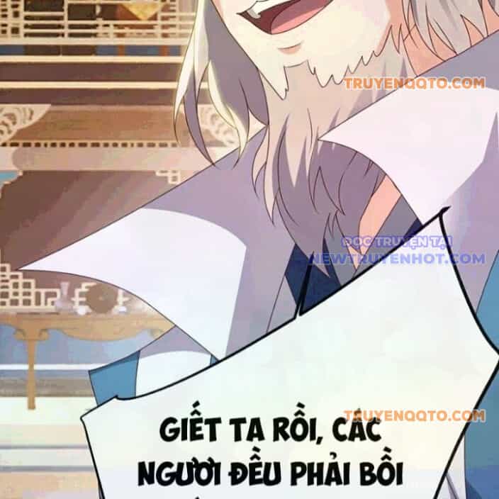 Tiên Võ Đế Tôn - Chương 785 - ảnh 142