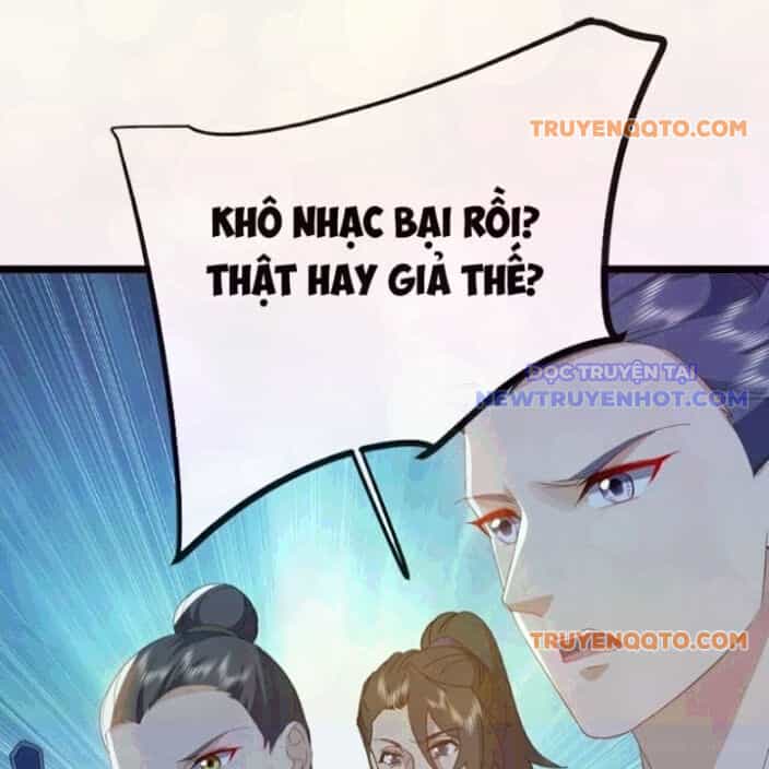 Tiên Võ Đế Tôn - Chương 785 - ảnh 2