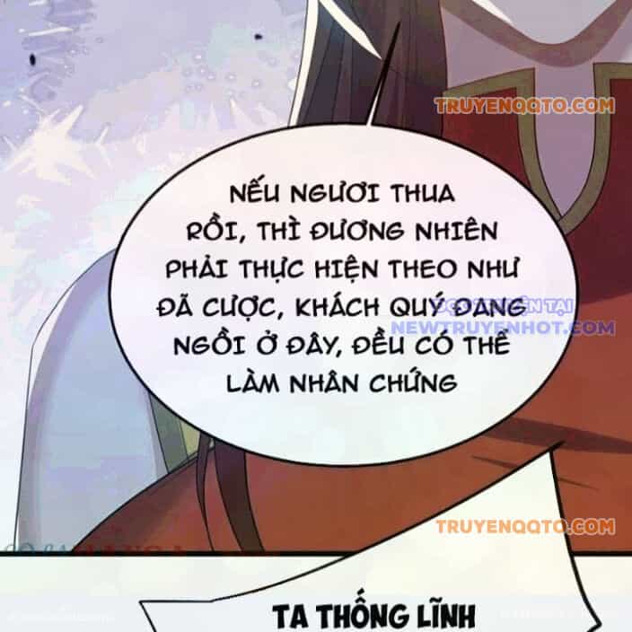 Tiên Võ Đế Tôn - Chương 785 - ảnh 29