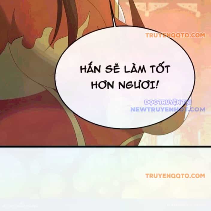 Tiên Võ Đế Tôn - Chương 785 - ảnh 36