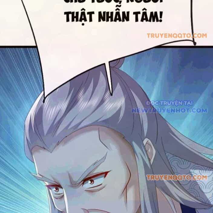 Tiên Võ Đế Tôn - Chương 785 - ảnh 45