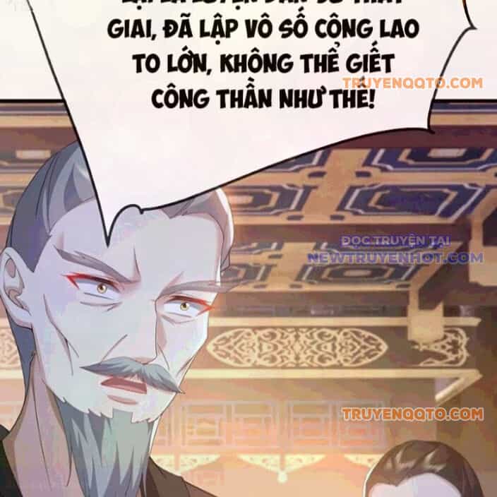 Tiên Võ Đế Tôn - Chương 785 - ảnh 59