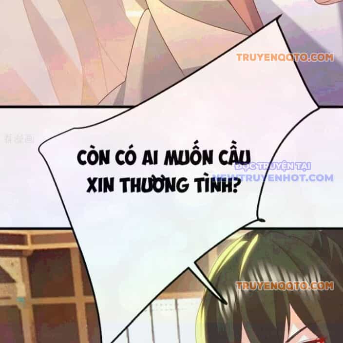 Tiên Võ Đế Tôn - Chương 785 - ảnh 82