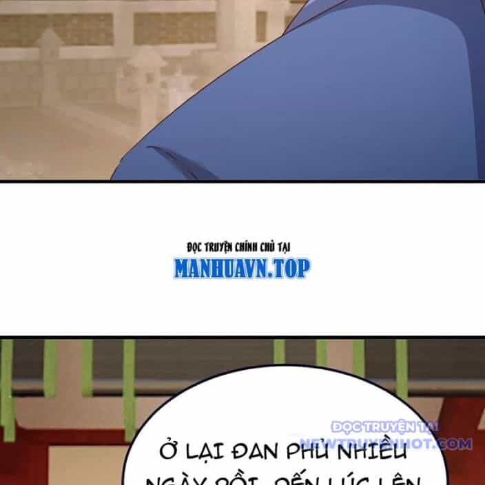 Tiên Võ Đế Tôn - Chương 793 - ảnh 123