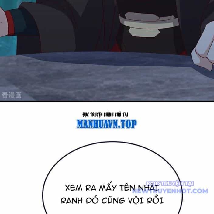 Tiên Võ Đế Tôn - Chương 793 - ảnh 139