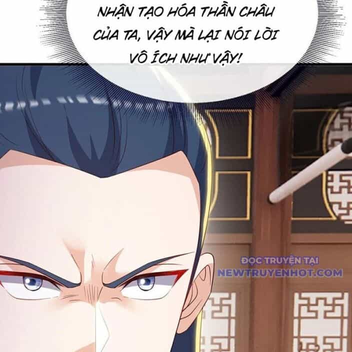 Tiên Võ Đế Tôn - Chương 793 - ảnh 92