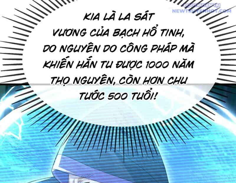 Tiên Võ Đế Tôn - Chương 795 - ảnh 115