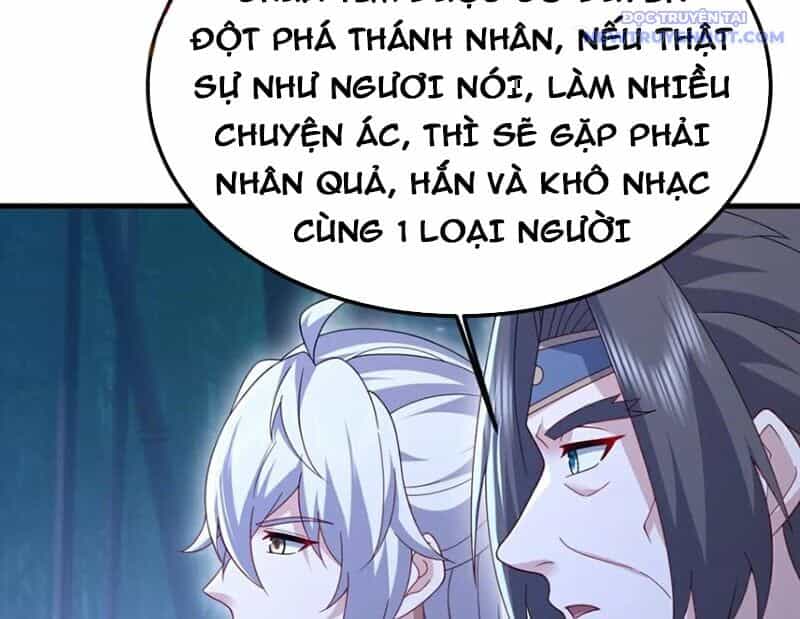 Tiên Võ Đế Tôn - Chương 795 - ảnh 118
