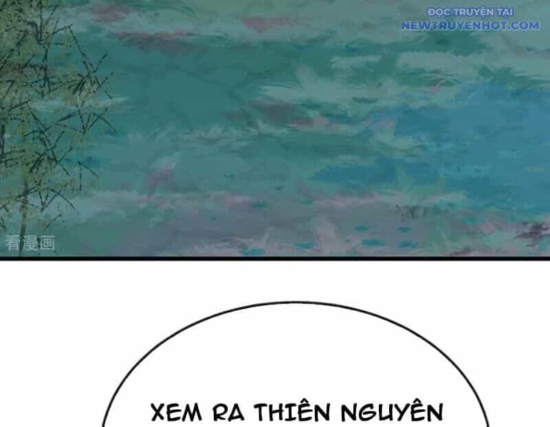 Tiên Võ Đế Tôn - Chương 795 - ảnh 165