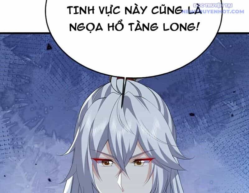 Tiên Võ Đế Tôn - Chương 795 - ảnh 166