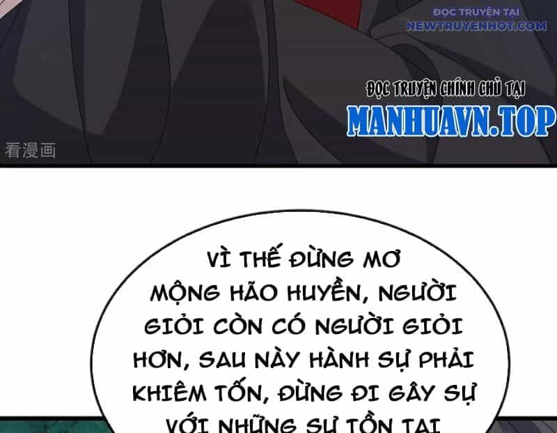 Tiên Võ Đế Tôn - Chương 795 - ảnh 168
