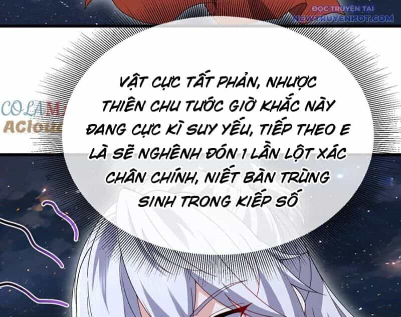 Tiên Võ Đế Tôn - Chương 795 - ảnh 19