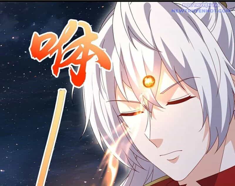 Tiên Võ Đế Tôn - Chương 795 - ảnh 2