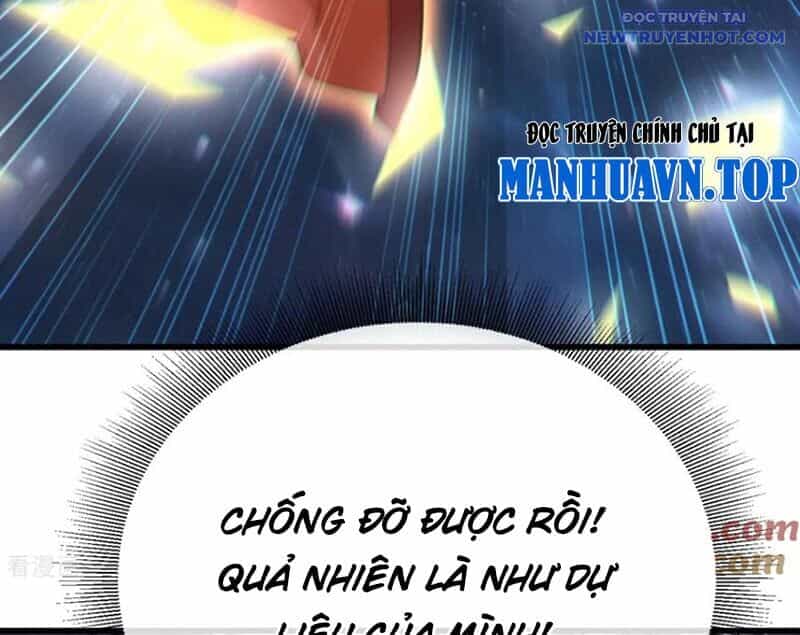 Tiên Võ Đế Tôn - Chương 795 - ảnh 27