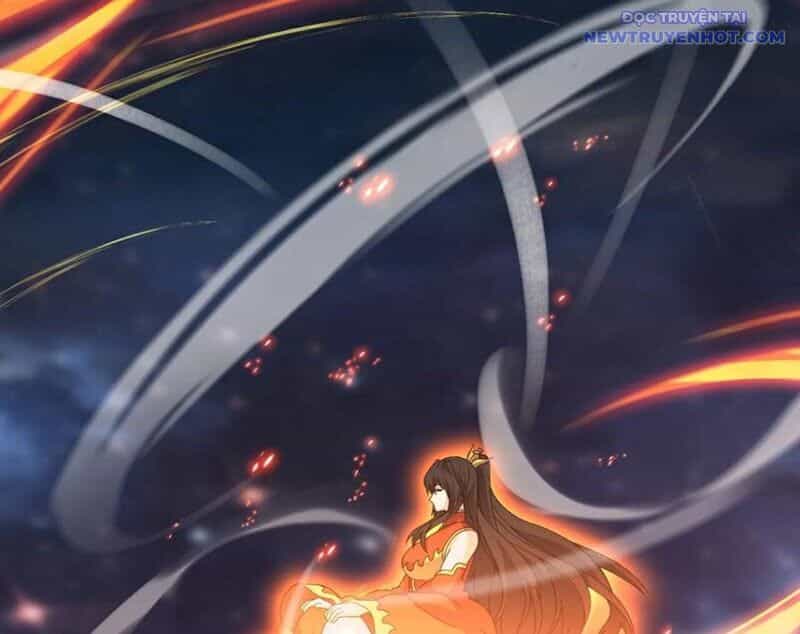 Tiên Võ Đế Tôn - Chương 795 - ảnh 32