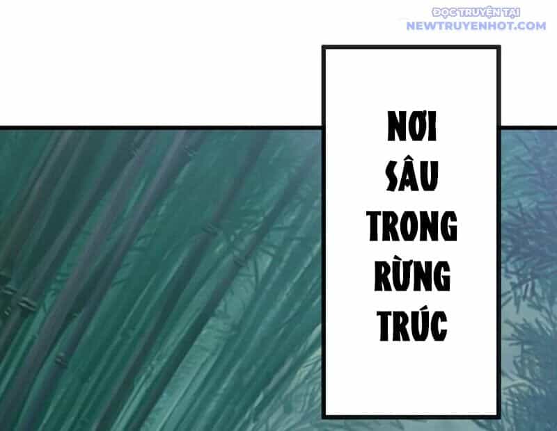 Tiên Võ Đế Tôn - Chương 795 - ảnh 64