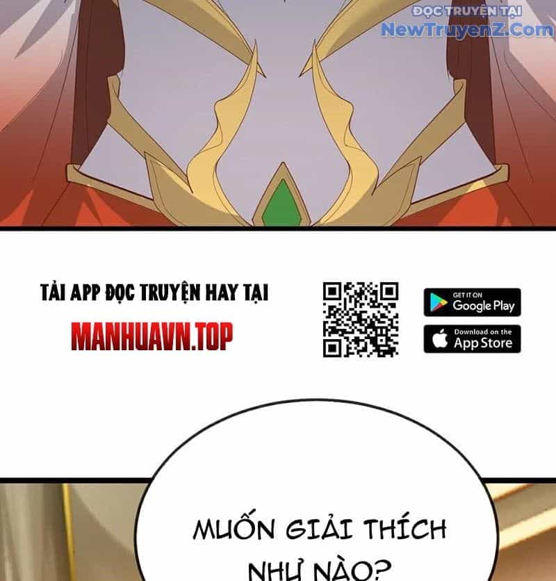 Tiên Võ Đế Tôn - Chương 797 - ảnh 10