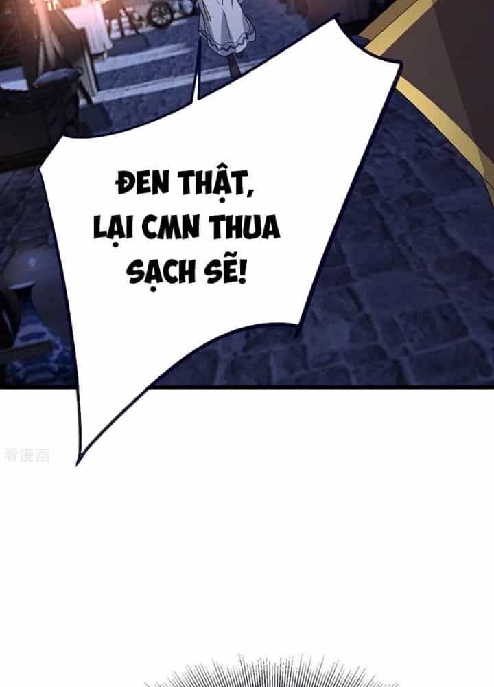 Tiên Võ Đế Tôn - Chương 803 - ảnh 27