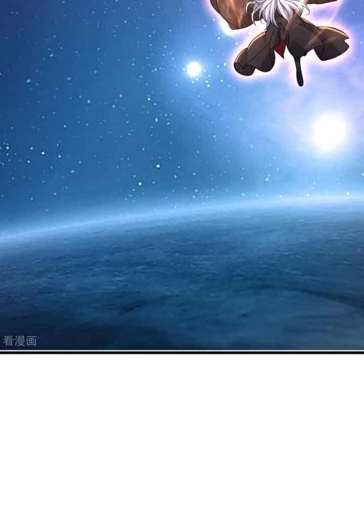 Tiên Võ Đế Tôn - Chương 803 - ảnh 45