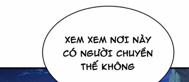 Tiên Võ Đế Tôn - Chương 803 - ảnh 48