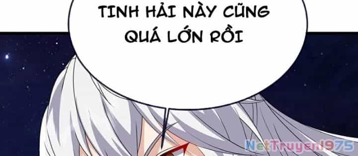 Tiên Võ Đế Tôn - Chương 803 - ảnh 74