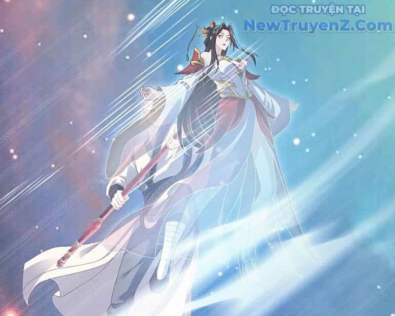 Tiên Võ Đế Tôn - Chương 806 - ảnh 138