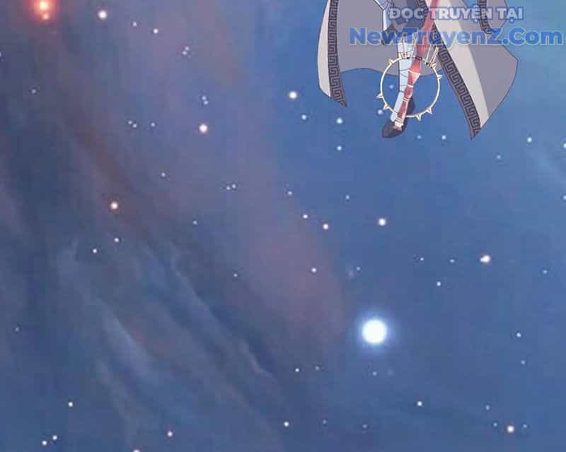 Tiên Võ Đế Tôn - Chương 806 - ảnh 145