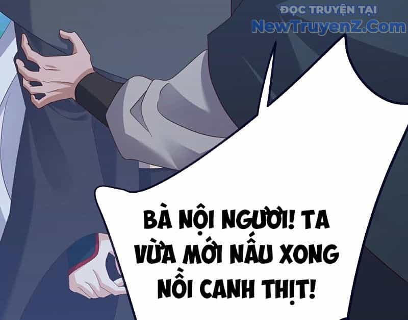 Tiên Võ Đế Tôn - Chương 806 - ảnh 165
