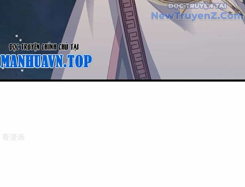 Tiên Võ Đế Tôn - Chương 806 - ảnh 17