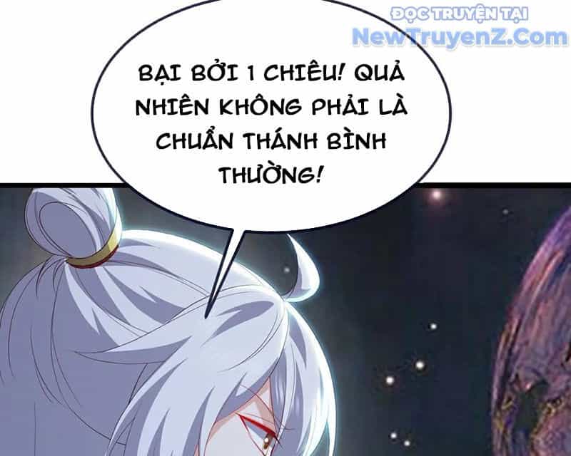 Tiên Võ Đế Tôn - Chương 806 - ảnh 46