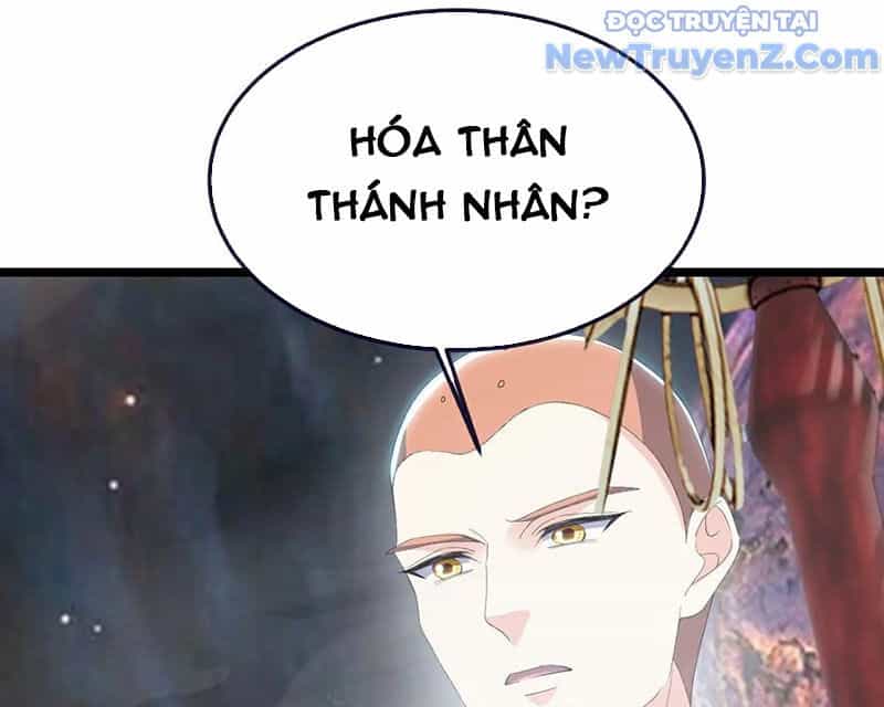 Tiên Võ Đế Tôn - Chương 806 - ảnh 96
